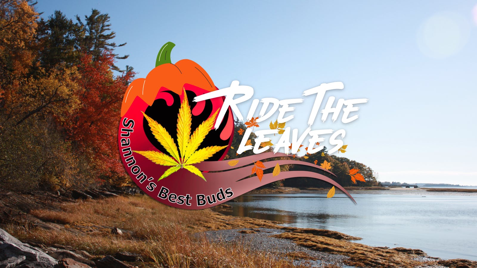 Shannon's Best Buds listing banner