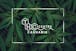 THC Centre Cannabis Inc.