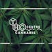 THC Centre Cannabis Inc.
