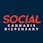Social Cannabis - Louisville