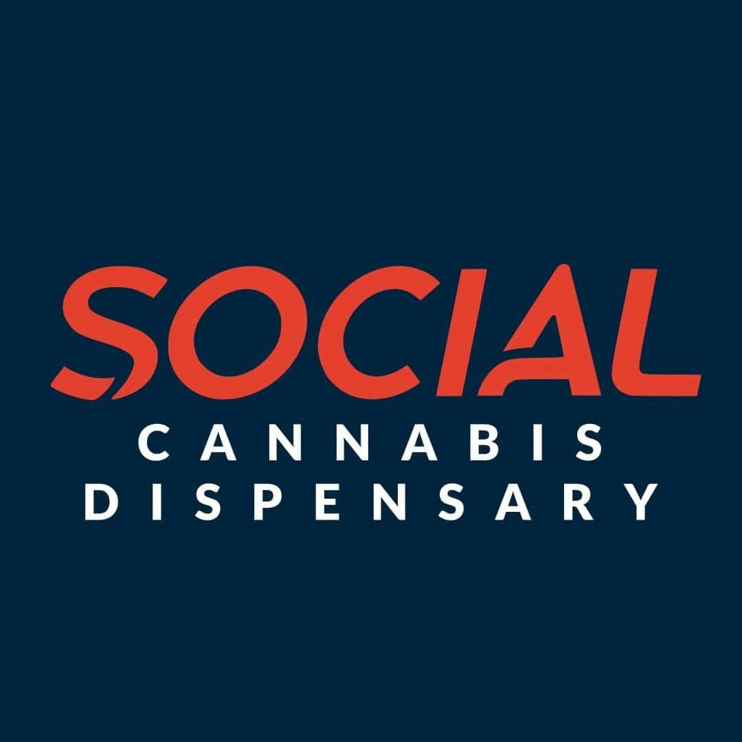 Social Dispensary - Louisville