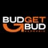 Budget Bud - Oshawa