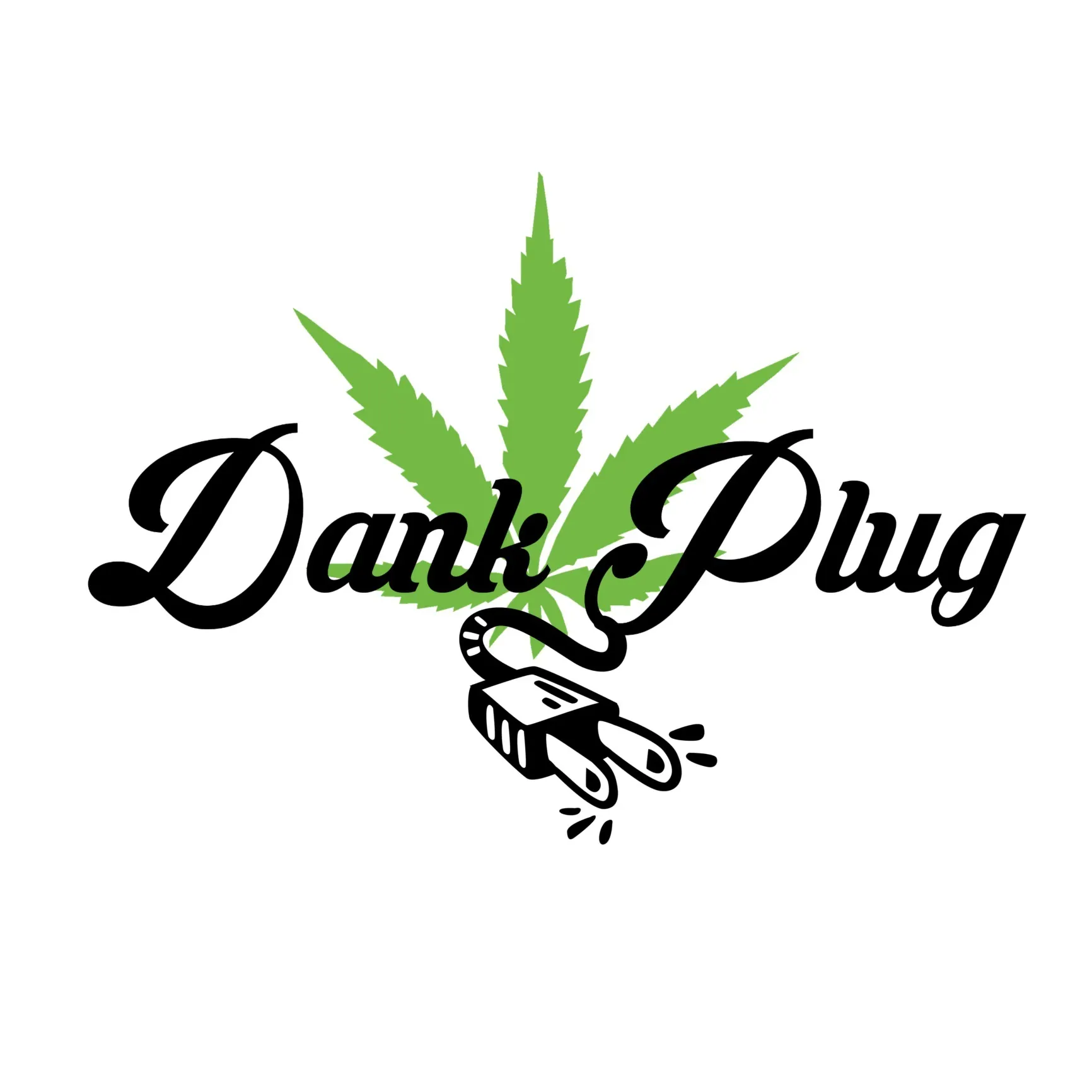 Dank Plug - Yukon