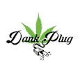 Dank Plug - Yukon