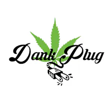 Dank Plug - Yukon