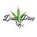 Dank Plug - Yukon