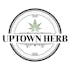 Uptown Herb