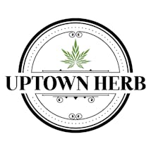 Uptown Herb