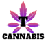 T Cannabis - Kenora