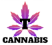 T Cannabis - Kenora