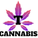 T Cannabis - Kenora