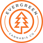 Evergreen Cannabis Co