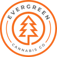 Evergreen Cannabis Co
