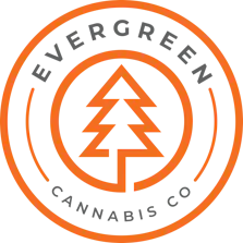 Evergreen Cannabis Co