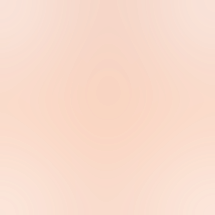 Evergreen Cannabis Co