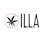 ILLA Canna