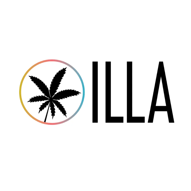ILLA Canna