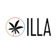 ILLA Canna