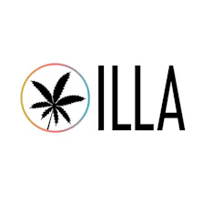 ILLA Canna