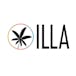 ILLA Canna
