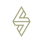 Symbiotic Sacramento