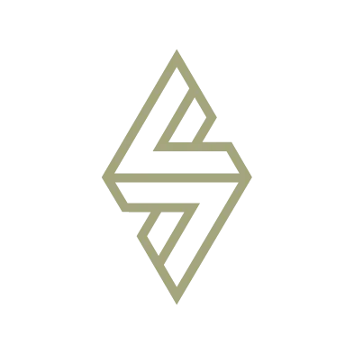 Symbiotic Sacramento