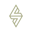 Symbiotic Sacramento