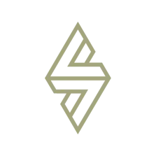 Symbiotic Sacramento