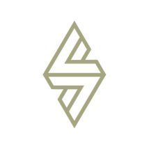 Symbiotic Sacramento