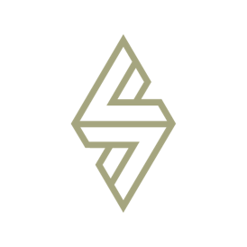 Symbiotic Sacramento