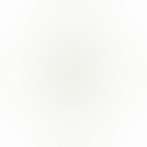 Symbiotic Sacramento