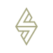 Symbiotic Sacramento