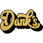 Dank's Wellness Emporium - Warwick