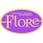 Flore Dispensary