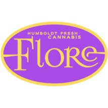 Flore Dispensary