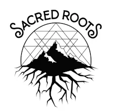Sacred Roots - Taxes Included in Prices!