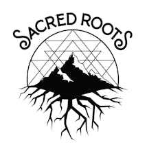 Sacred Roots - Taxes Included in Prices!