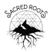 Sacred Roots - Taxes Included in Prices!