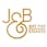 Off the Charts Powered by Josephine & Billie's - Now Open!