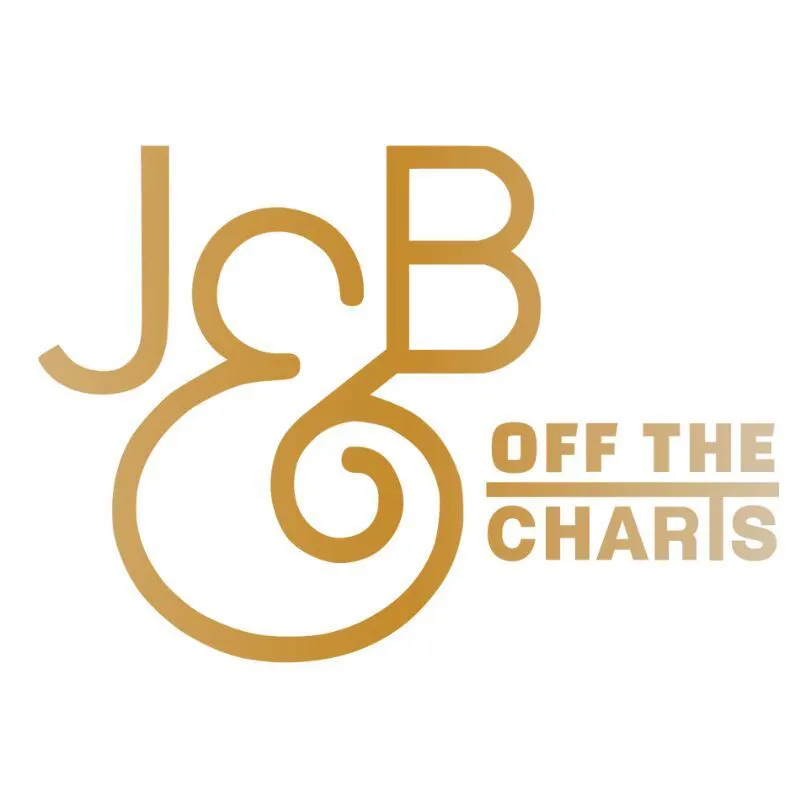 Josephine & Billie's - Now Open!