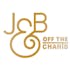 Off the Charts Powered by Josephine & Billie's - Now Open!