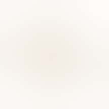 Off the Charts Powered by Josephine & Billie's - Now Open!