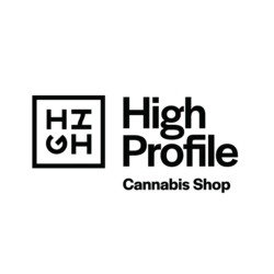 High Profile Cape Girardeau