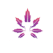T Cannabis - Kirkland Lake