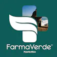 FarmaVerde - Vega Baja