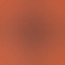 FarmaVerde - Isla Verde