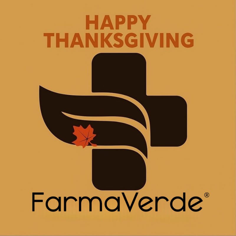 FarmaVerde - 65 Infanteria