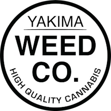 Yakima Weed Co South