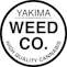 Yakima Weed Co South
