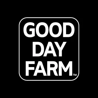 Good Day Farm - Columbia
